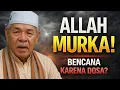 Lagu PEJABAT INI BIKIN ALLAH MURKA! Inilah Penyebab Bencana Tak Pernah Henti!