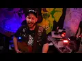 Download Lagu Sidewalk Slammers - Departure - DIY Sessions