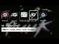 Digital Love - Daft Punk