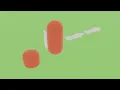 How To Make A FPS Controller Part 2 Unity Adding Sprint And Crouching