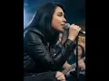 Lagu Cover Broery Marantika - Rinduku Terlarang (Versi Rock)