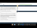 Hacking A Server in Cisco learning website With RCE - Reverse Shell