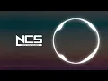 Lagu Hylo x Disfigure - I'm Here | Electronic | NCS - Copyright Free Music