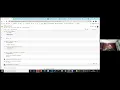 Python MC Lesson Functions Modules Classes and Objects