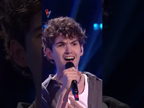 Vocea care a făcut-o pe Irina să reacționeze instant