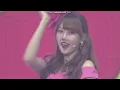 Download Lagu GFRIEND \