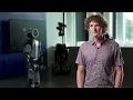 New Hands for Atlas | Boston Dynamics