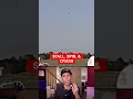Pilot DIES On Takeoff