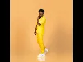 Guaranteed - Christopher Martin