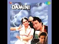 GAWAH HAI CHAND TARE ♡JHANKAR♡BEATS♡SONGS♡
