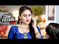 Lagu खूबसूरत साली पर दूल्हा हुवा फ़िदा , दुल्हन ने तोड़ी शादी ? | Crime Patrol |  New Episode | #2026