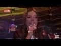 Ebru Yaşar - Ben Ne Yangınlar Gördüm (AKUSTİK)