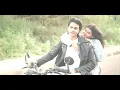You & Me - Arif Khan, Vyshnavi Pillai | Prod. by Double Headed | Official Music Video