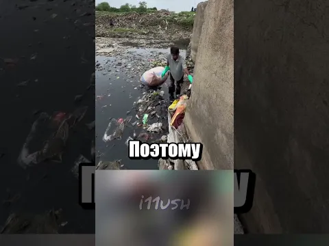Сам захотел   сам убрал