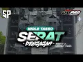Download Lagu DJ PARTY MBEROT SERAT PENJAJAH MIDLE TASSO CETUS CETUS❗SAMID PROJECT RMX