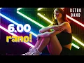 Download Lagu Szósta Rano I RETRO BAND I DISCO POLO I Explozja I Smak Twoich ust o 6 rano