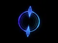 Download Lagu Bei Maejor - Video game lover ft. Keri Hilson (Instrumental) (sped up)