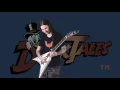 Lagu Ducktales - Moon Theme Meets Metal