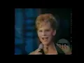 Download Lagu Reba McEntire \u0026 Kenny Rogers: Don't Fall In Love With A Dreamer