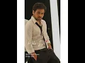 Download Lagu imran hashmi new status ❤️