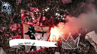 حالات واتس في التالتة يمين بعد فوز الزمالك علي الأهلي في السوبر المصري2020 