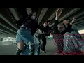 派偉俊 Patrick Brasca & 李浩瑋 Howard Lee【I Hate Myself Sometimes】Official Video