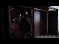 Liveurope Festival: Mekdes live from VEGA