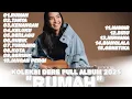 Download Lagu DERE FULL ALBUM 2025 II BEST MUSIC ACOUSTIC~HITS AKUSTIK INDONESIA