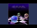 Download Lagu Hunter of the Night (Maxi Version)