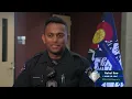Episode 4 26 Weeks with Aurora Police