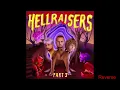 Cheat Codes & Felix Jaehn - I Just Wanna (feat. Bow Anderson) (Reverse Music) (1 Hour Version)