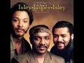 Isley Jasper Isley--- Caravan Of Love