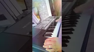 Cheb Hasni Mahanatnich Mbghat Tlag  Cheb Hasni Mahanatnich Mbghat Tlag