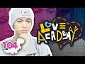 Download Lagu LOVE ACADEMY EPS 104