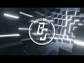 Kucka - No Good For Me (Jay Dunham Remix) EXTENDED MIX ║► Electro