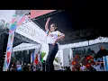 Download Lagu SALEHO - KURNIA RAHMA - LALUNA MUSIC - PANGGUNG KEMENANGAN 01 SAM'ANI \u0026 BELINDA - KUDUS