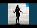 Download Lagu Sonate in D minor: II. Fugue