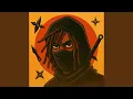 Download Lagu Ninja Lifestyle (Remix)