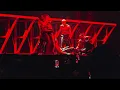 Download Lagu Tate McRae | Like I Do | Miss Possessive Tour Antwerp 2025