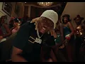 Download Lagu Darkoo - Focus On Me (All The Sexy Girls In The Club) [Official Video]