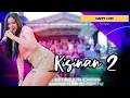 Download Lagu HAPPY LOSS - KISINAN 2 - NANA BANANA - HAPPY NEW YEAR PEMUDA SETRO KALANGAN FEAT KARANGTURI BERSATU