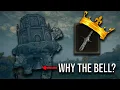 Everything you need to know about Mausoleums and Duping in Elden Ring