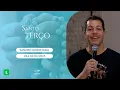 Download Lagu Santo Terço - 03/04/2025 - Mistérios Luminosos