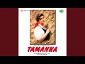 Download Lagu Ye Aaina Jo Tumhen