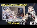 Download Lagu Viviana Module is a Game Changer! [Arknights]