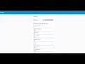 Predicting Life Expectancy Machine Learning IBM Cloud