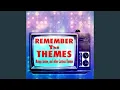 Download Lagu Jimmy Neutron - Theme
