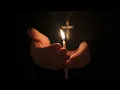 Download Lagu 🕊 Classic Gregorian Chants CREDO Veni Creator Spiritus - Canto Gregoriano Liturgico Cattolico