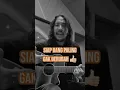 Download Lagu Today at 4.20 PM | Marcello Tahitoe Tutorial Lagu Masih Ada #Ello #Todayat420pm #nguliklagu