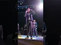 Olvidarte no será sencillo. Banda Carnaval